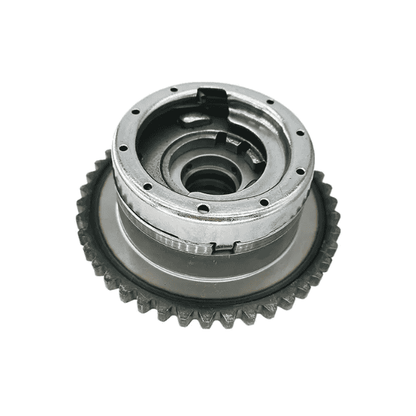 Exhaust Camshaft Actuator For Mercedes-Benz M270, M274, M133, GLC, GLK - A2700506200