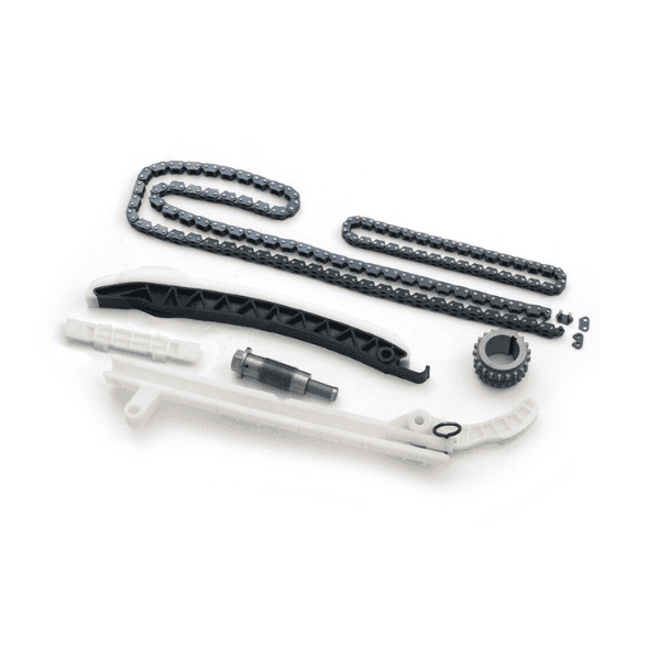 Timing Chain Kit For Mercedes-Benz M270 &amp; M274 - A2700520500 / A0009933978