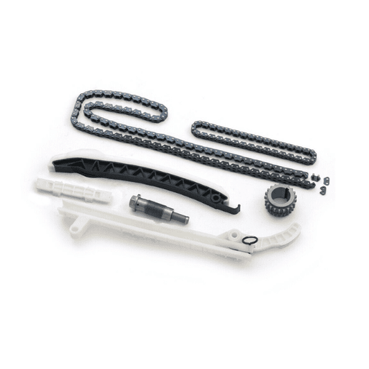 Timing Chain Kit For Mercedes-Benz M270 &amp; M274 - A2700520500 / A0009933978