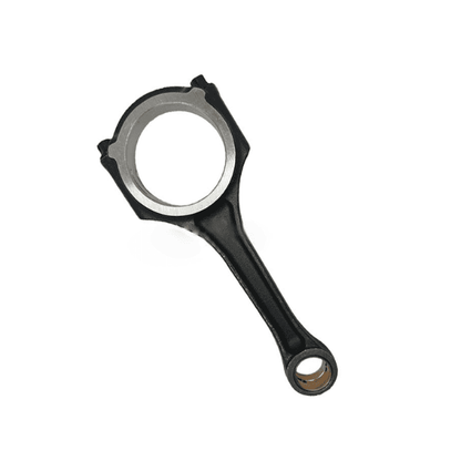 Connecting Rod for Mercedes Benz M271 - A2710301520