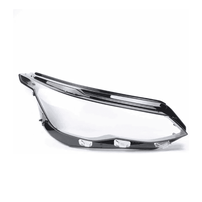 Golf 8 GTI Headlight Replacement Lens - Left Side