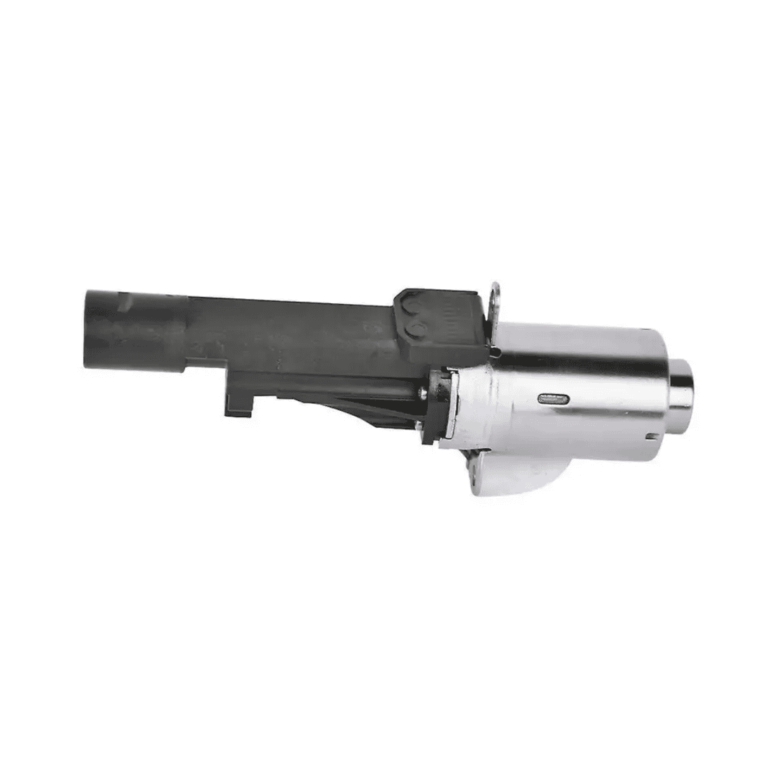 Engine Valvetronic Actuator Motor for BMW N20, N55, S55 (2013-2016) - 11377603979