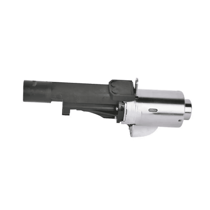 Engine Valvetronic Actuator Motor for BMW N20, N55, S55 (2013-2016) - 11377603979
