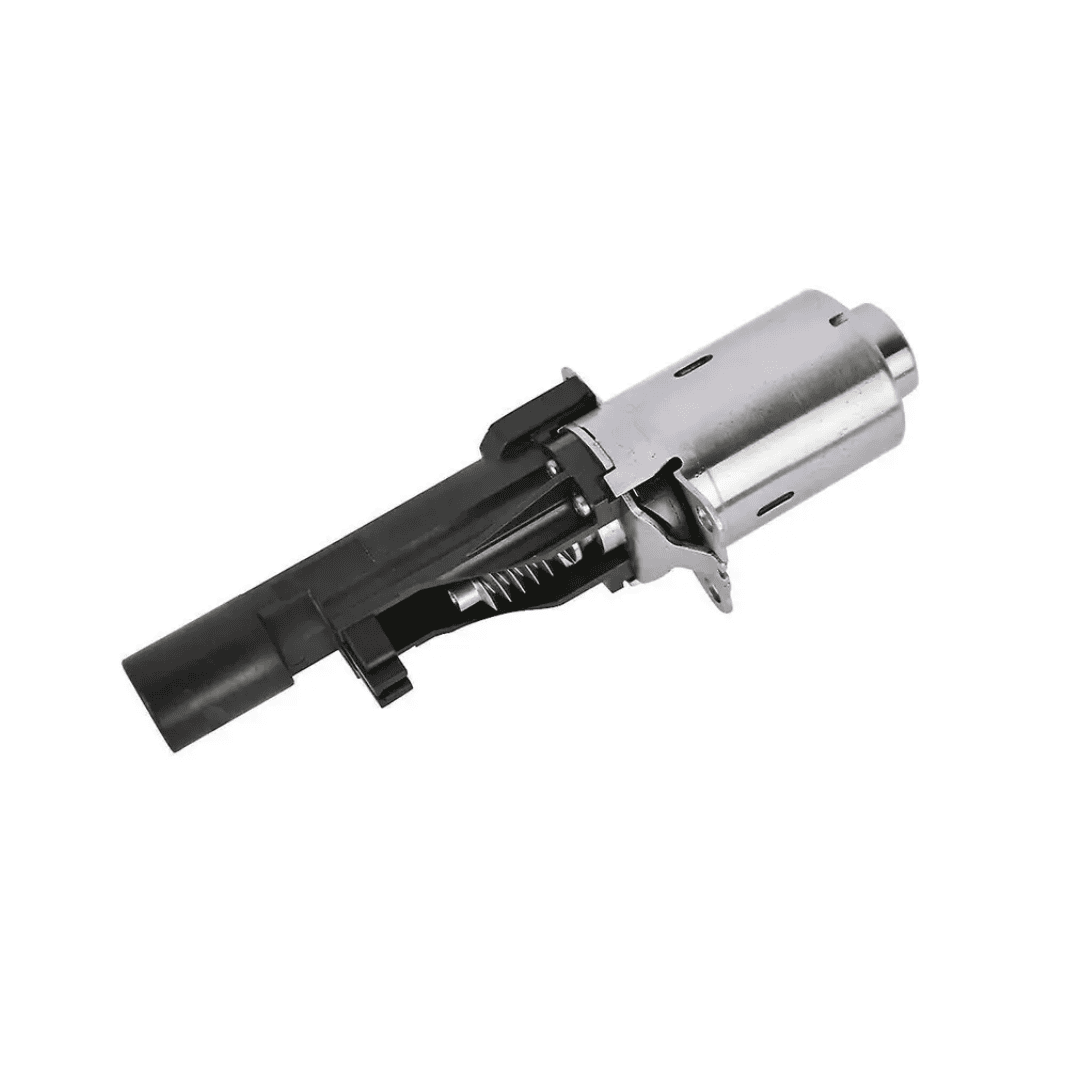 Engine Valvetronic Actuator Motor for BMW N20, N55, S55 (2013-2016) - 11377603979