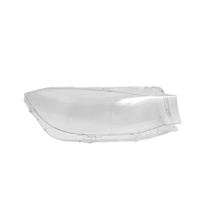 Headlight Lens Cover Replacement for BMW 4 Series F32/F33 (2013-2016) Right – 63117377844DDZ