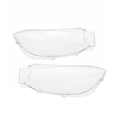 Headlight Lens Cover Replacement for BMW 4 Series F32/F33 (2013-2016) Right – 63117377844DDZ