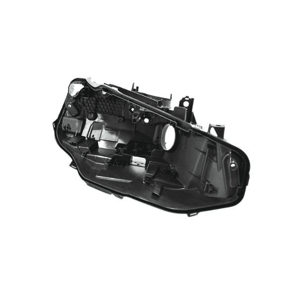 BMW F32 (2017-2020) Headlight Back Cover Housing Replacement Left - 63117478535DDK