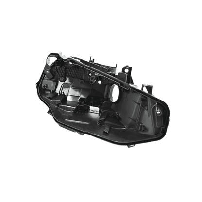 BMW F32 (2017-2020) Headlight Back Cover Housing Replacement Right - 63117478536DDK
