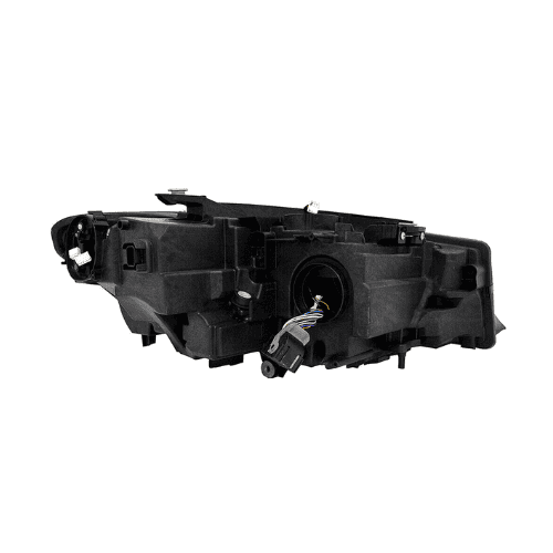 BMW G20 Headlight (2019-2021) Right – 63118496158