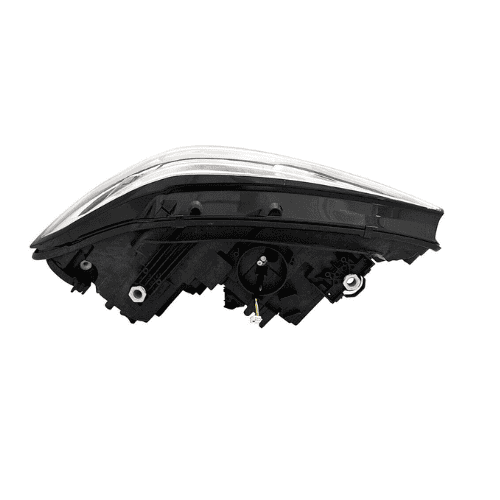 BMW G20 Headlight (2019-2021) Right – 63118496158