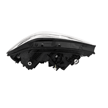 BMW G20 Headlight (2019-2021) Right – 63118496158