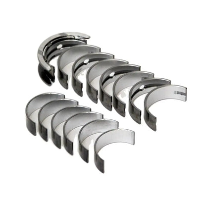 Ford Connecting Rod Bearings Ecosport 1.0 Ecoboost