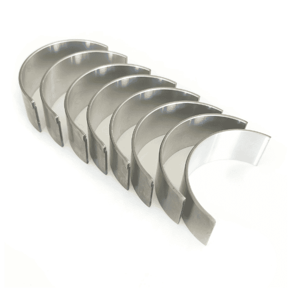 270/274 920 STD Main Bearings - A2700330200