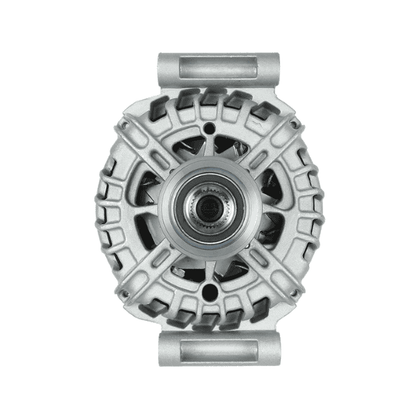 12V 150AMP Alternator For Mercedes C250 1.8L 2012 000-906-30-00 A0009063000
