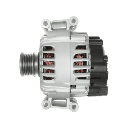 12V 150AMP Alternator For Mercedes C250 1.8L 2012 000-906-30-00 A0009063000