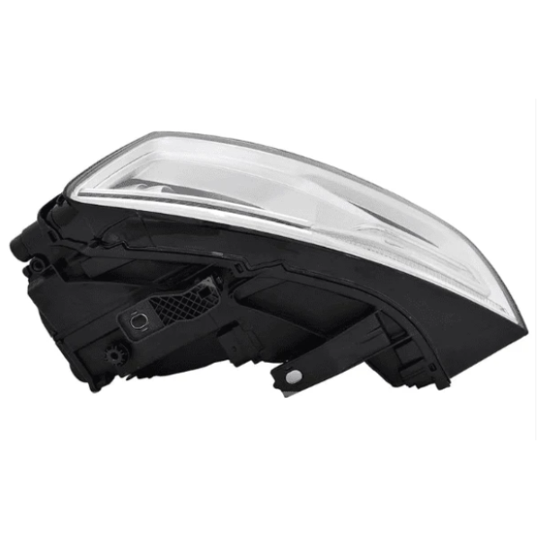 AUDI Q3 8U Facelift 2016+ XENON HEADLIGHT RIGHT/DRIVERS SIDE - 8U0941006E