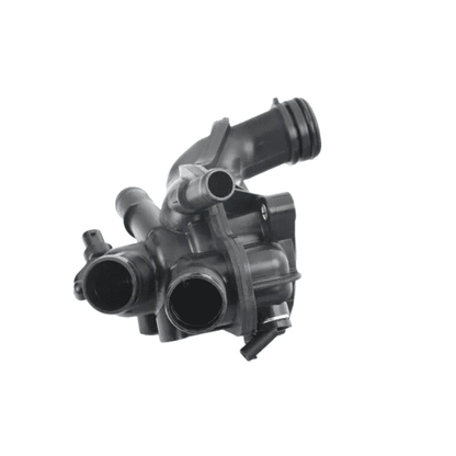 OE Thermostat &amp; Housing suitable for Mini Cooper - 11538674895