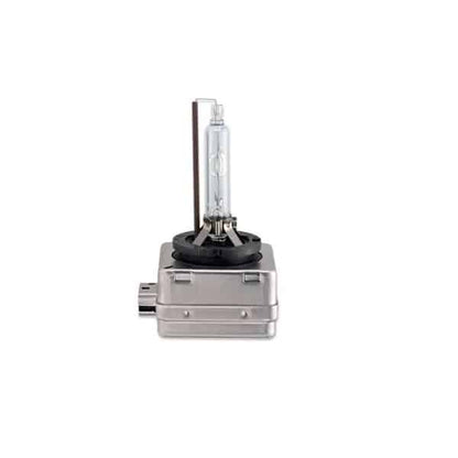 D3S Xenon HID Headlight Globe 42V 35W – Single