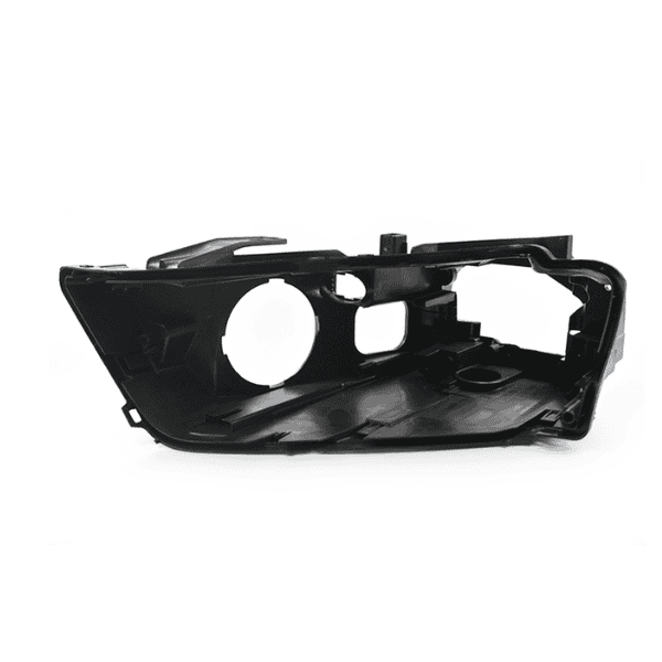 Audi Q3 (2016-2018) Headlight Back Cover Housing Replacement Right - 8U0941006EDDK