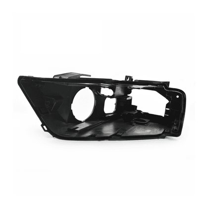 Audi Q3 (2016-2018) Headlight Back Cover Housing Replacement Left - 8U0941005EDDK
