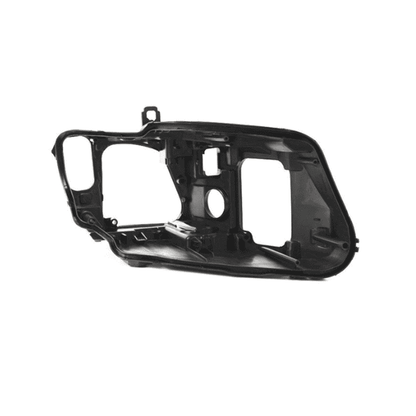 Q5 (2013-2016) Headlight Back Cover Housing Replacement Left- 8R0941043CDDK