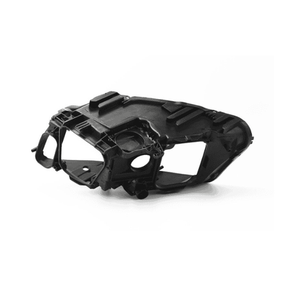 Q5 (2013-2016) Headlight Back Cover Housing Replacement Right - 8R0941006DDDK