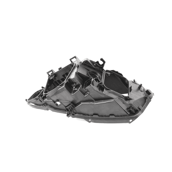 Q5 (2013-2016) Headlight Back Cover Housing Replacement Left- 8R0941043CDDK