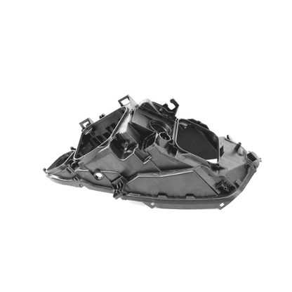 Q5 (2013-2016) Headlight Back Cover Housing Replacement Left- 8R0941043CDDK