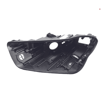 Q5 (2017-2020) Headlight Back Cover Housing Replacement Left - 80A941033ADDK