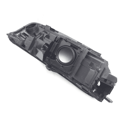 Q5 (2017-2020) Headlight Back Cover Housing Replacement Left - 80A941033ADDK