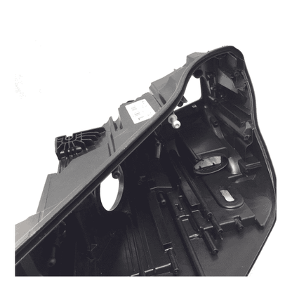 Q5 (2017-2020) Headlight Back Cover Housing Replacement Left - 80A941033ADDK
