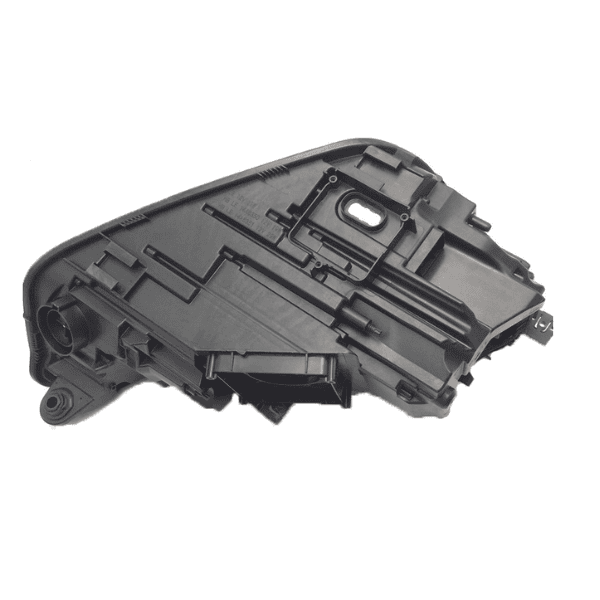 Q5 (2017-2020) Headlight Back Cover Housing Replacement Left - 80A941033ADDK