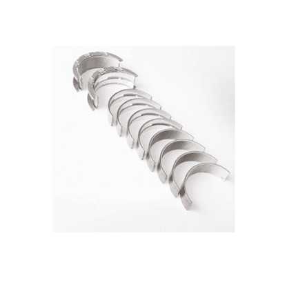 Mercedes Benz 1.8 &amp; 2.1 CDi OM651 Main Crankshaft Bearings STD Sizing- 6510330102