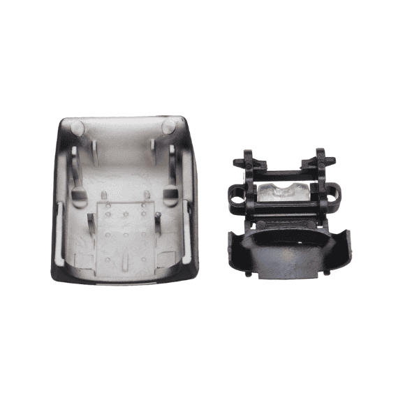 Mercedes W204 Sunroof Switch Button (Beige) - 21290010239051