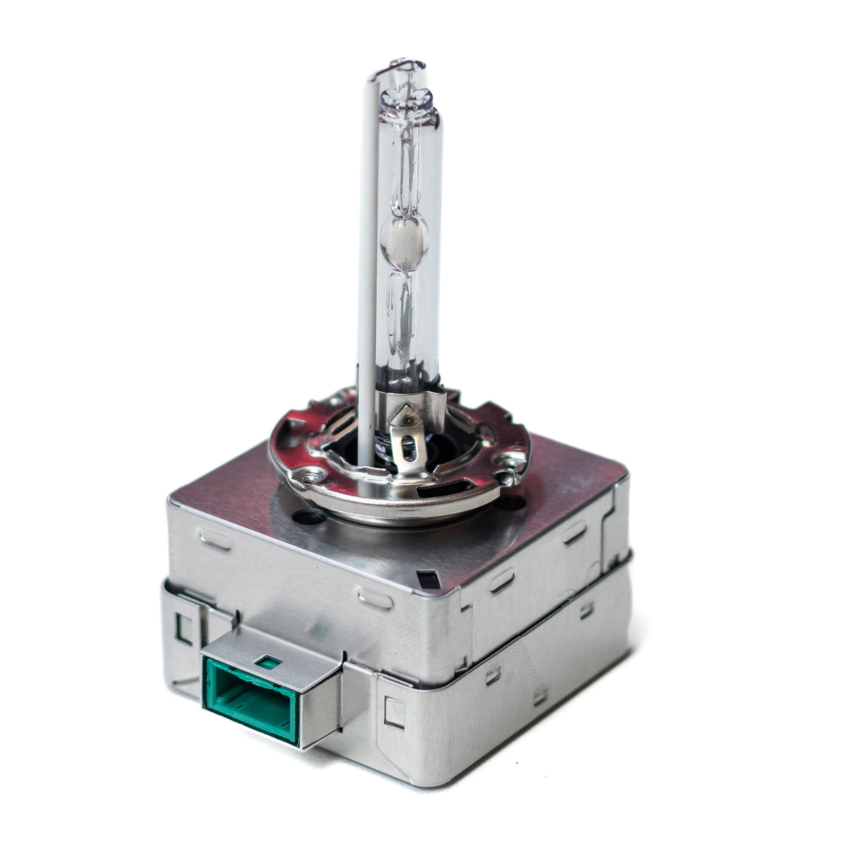 D3S Xenon HID Headlight Globe 42V 35W – Single