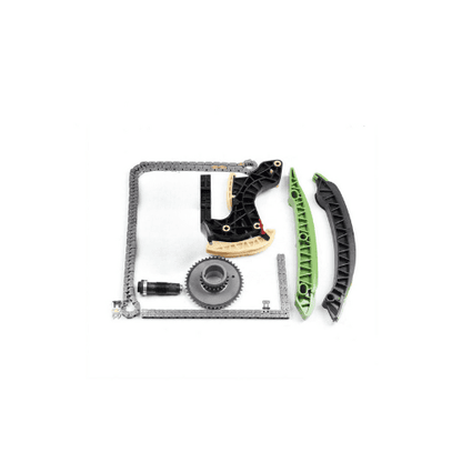 TIMING CHAIN KIT 1.8 ENGINE M271 MERCEDES-BENZ CGI - A2710521516