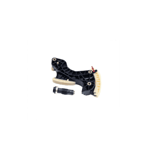 TIMING CHAIN KIT 1.8 ENGINE M271 MERCEDES-BENZ CGI - A2710521516