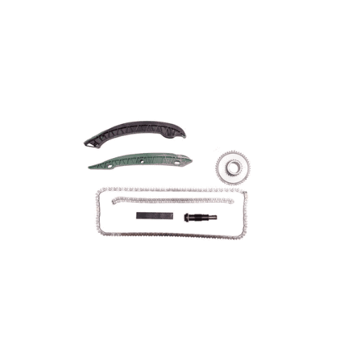 TIMING CHAIN KIT 1.8 ENGINE M271 MERCEDES-BENZ CGI - A2710521516