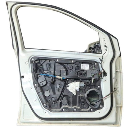 Mercedes-Benz B-Class LF Door – Incomplete Unit for Repair