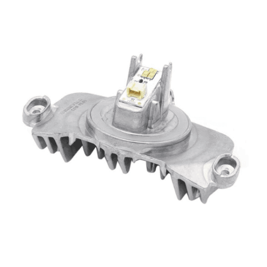 Xenon Headlight Control Module suitable for BMW - 63117398766