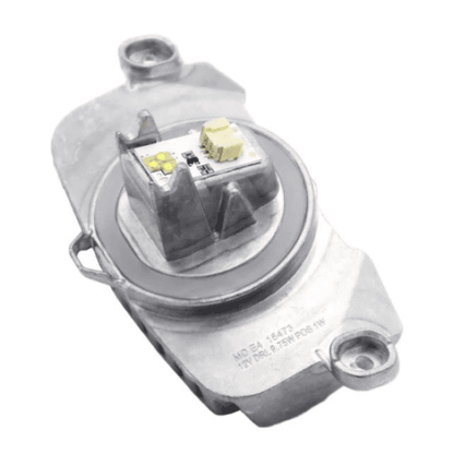 Xenon Headlight Control Module suitable for BMW - 63117398766
