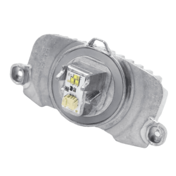 Xenon Headlight Control Module suitable for BMW - 63117398766