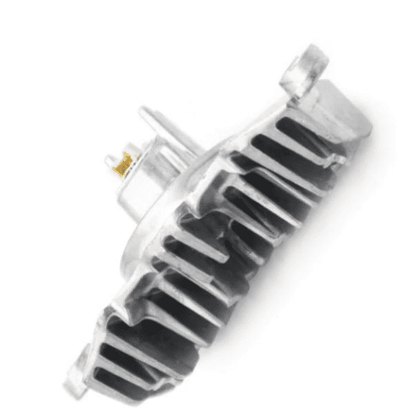 Xenon Headlight Control Module suitable for BMW - 63117398766