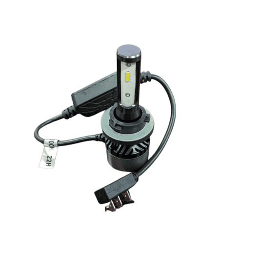 H15 55w Canbus High power- Direct replacement