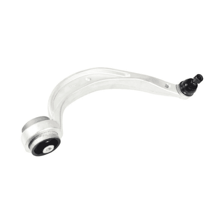 Audi A4 B8 11-16 Lower Control Arm 8K0407694N With Ball Joint 19inch - Left Side