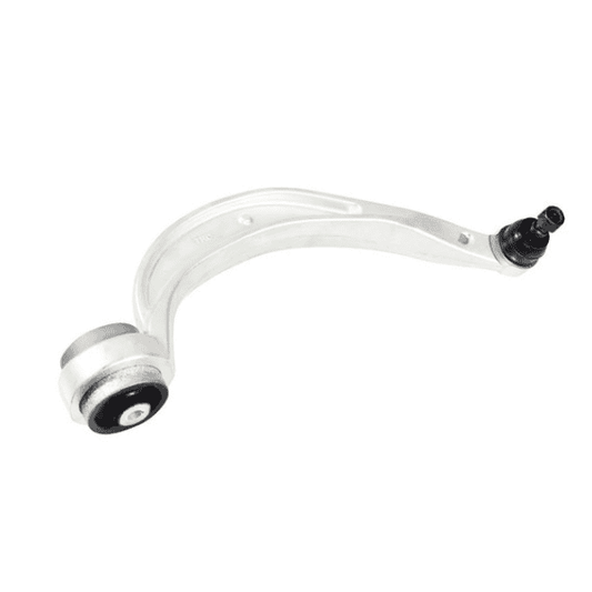 Audi A4 B8 11-16 Lower Control Arm 8K0407694N With Ball Joint 19inch - Left Side