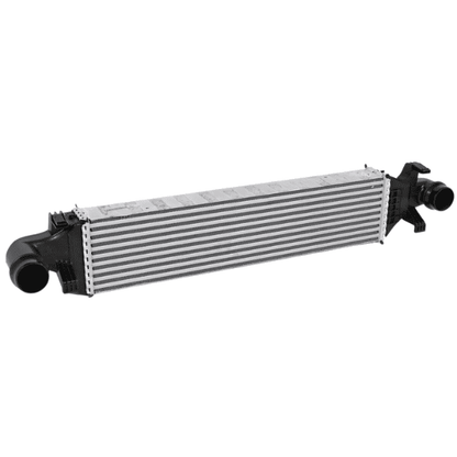Mercedes Benz Intercooler A2465000100 W246