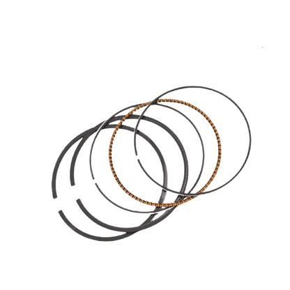 OM651 Piston Rings STD - 6510300124