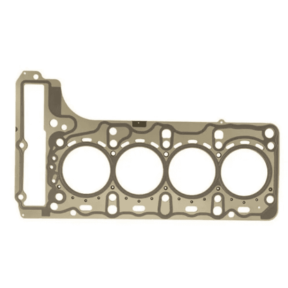 Mercedes 651 Head Gasket