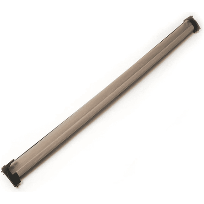Front Panoramic Sunroof Curtain Cover For Mercedes A-Class CLA - A1777803900 Beige